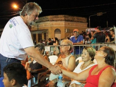 “Mensalinho”: PF encontrou R$ 8 mil com vereadores em caminhonete