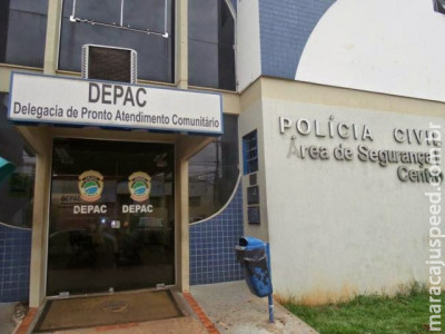 Motoqueiro morre em colisão próximo a ponte 