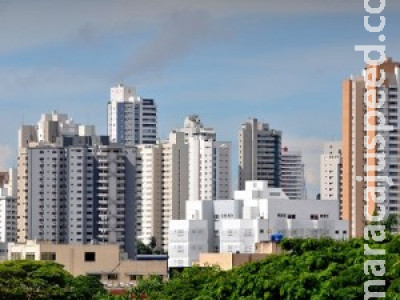MS é o 11º no ranking em melhor índice econômico do País