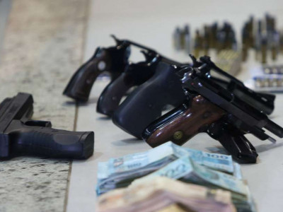  Mulher de João de Deus também pode ser indiciada por crimes