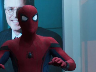 O que sabemos sobre Homem Aranha: De Volta ao Lar: Contem Spoiler