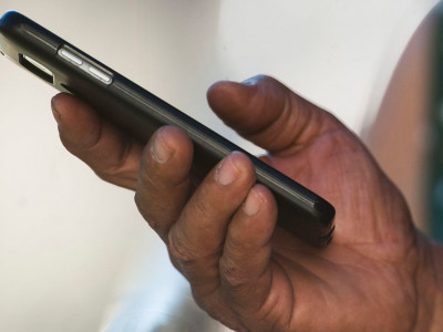 Reclamações de serviços de telecomunicação caem 7,5% em outubro
