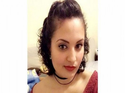 Sul-mato-grossense de 21 anos está desaparecida na Austrália