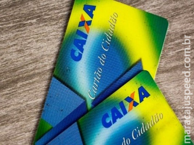 Trabalhador tem até amanhã para sacar abono do PIS de 2016