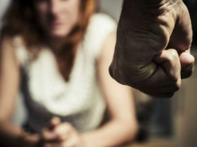  30% das mulheres mortas por violência eram agredidas antes