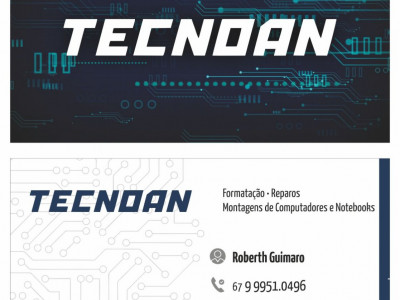 A importância do computador em nossas vidas