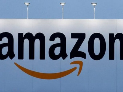 Amazon inaugura venda direta ao consumidor no Brasil; eletrônicos e maquiagem estão entre os produtos