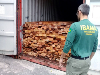 Deputados divergem sobre rumos da política ambiental brasileira