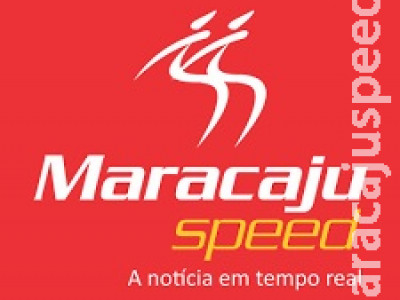 DOF prende homem por desobediência