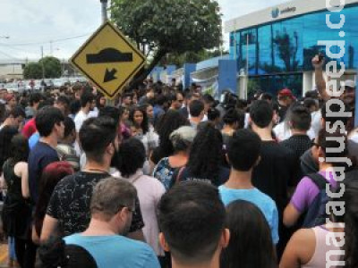 Inep divulga notas do Enem na sexta-feira