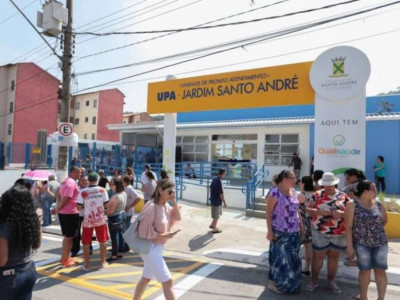  Irmã de assassino de Eloá sofre tentativa de homicídio