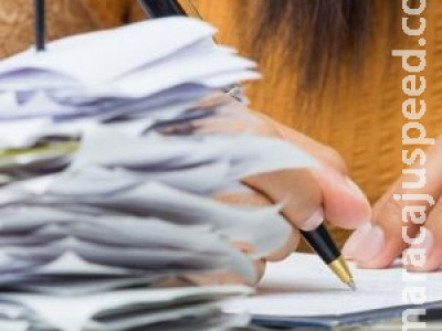 Mais de 6,4 mil microempresas devem R$ 136 milhões à Receita