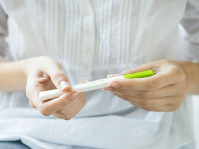  Mitos e verdades sobre os testes caseiros de gravidez