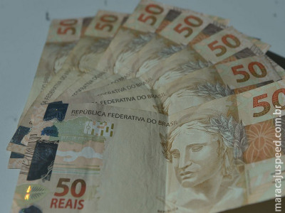 Ordens bancárias serão pagas pelo Tesouro Nacional no mesmo dia