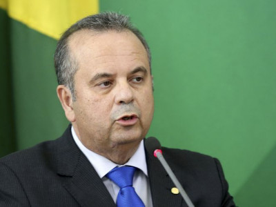 Previdência: reforma chega ao Congresso em meados de fevereiro