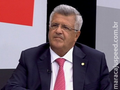 Projeto quer revogar a reforma do ensino médio aprovada em 2017