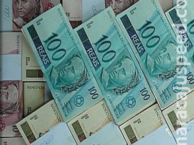 Proposta permite dissolução imediata de sociedades empresariais