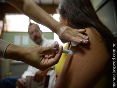 Fake news são empecilho para aumento da vacinação contra HPV