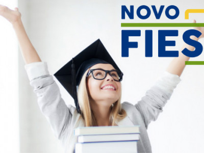 FIES 2019: a alternativa para financiar seu curso superior