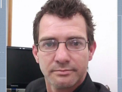 Filho de João de Deus é preso em Goiás