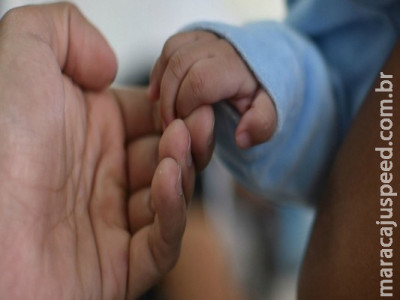 Gravidez na adolescência tem riscos psicológicos e sociais