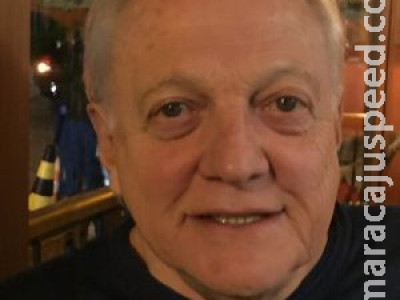 História de “O Sétimo Guardião” faz lembrar José Lewgoy