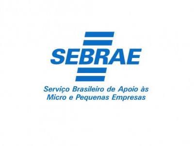 Maracaju: Programa gratuito do Sebrae para Mulheres de Negócios!