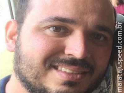 Médico desaparece após sair de casa para fazer plantão no HR