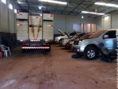 Paraguai agiliza devolução de criminosos brasileiros