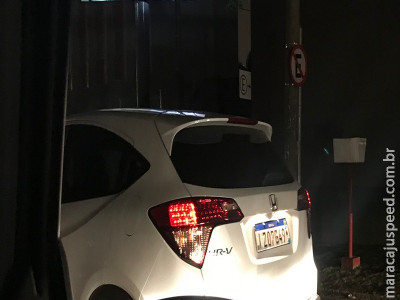 Placa Mercosul: saiba quando o emplacamento é necessário