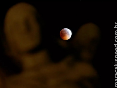 Saiba como assistir e fotografar a melhor superlua de 2019
