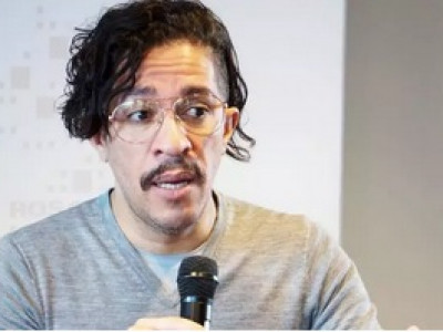  Wyllys: "Minha saída é mais poderosa que minha permanência"