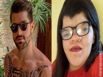  Alok doa cerca de R$ 30 mil para fã realizar neurocirurgia