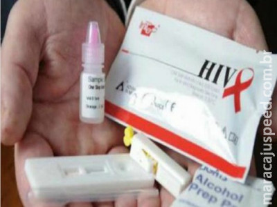 ANS suspende comercialização de 46 planos de saúde