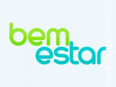 Bem Estar deixa de ser programa e se torna quadro do Encontro
