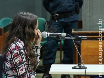 Comparsa em assassinato na Praça do Rádio diz que amava vítima