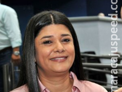 Deputada defende aumento da pena para casos de feminicídio