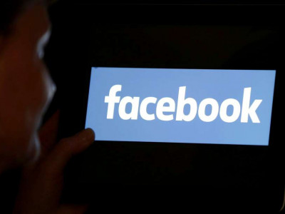Facebook enfrenta segundo dia de pane global de serviços