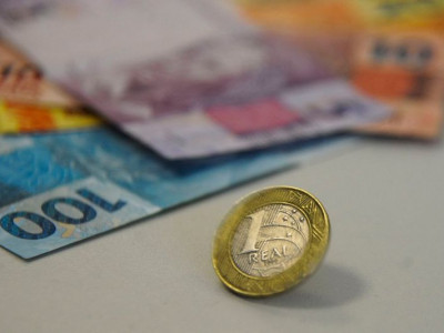 Governo bloqueia quase R$ 30 bilhões de despesas do Orçamento