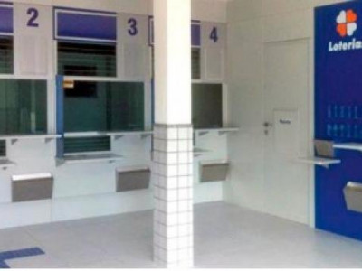 Loja de roupas é autuada pelo Procon por oferta enganosa