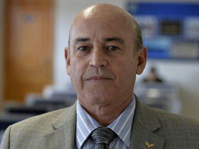 MEC tem novo secretário executivo 