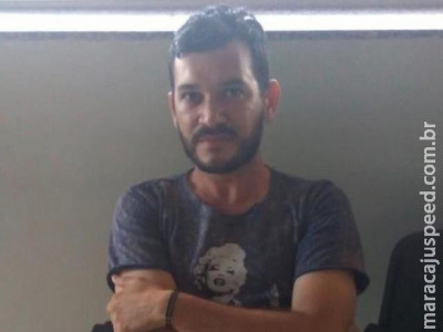 Oito anos após crime, cunhado deve acusar irmã e mãe de Marielly