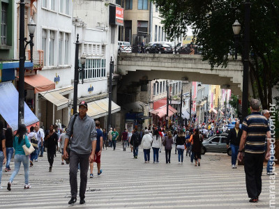 Órgãos federais aceitam CPF como documento de identificação