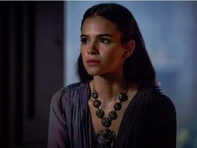  Pergunta cretina a Marquezine ressalta os abusos da imprensa