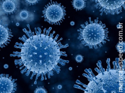 10 anos do surto global de H1N1