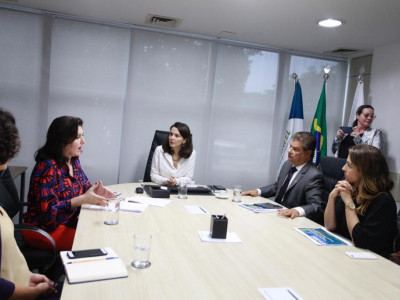 Aneel faz “pente-fino” em reajuste da energia