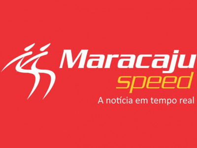 Câmara pede explicações ao MEC sobre aplicação do Enem