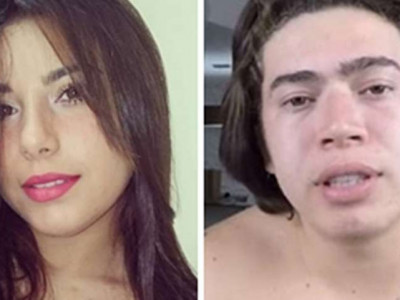 Depressão causa morte e crise emocional no mundo dos famosos