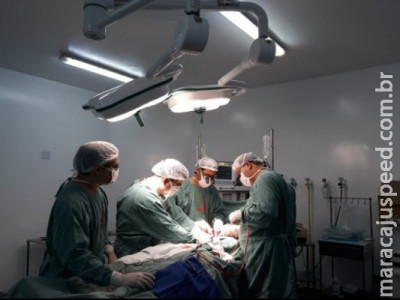 Estado regulariza repasses à Santa Casa, que não paga médicos