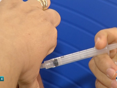 Governo de MS confirma primeira morte por gripe em 2019